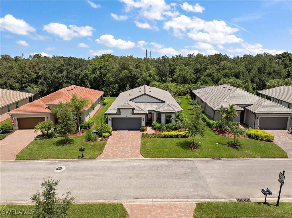 Alva, FL 33920,16569 Windsor WAY