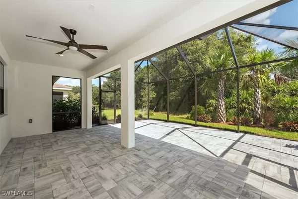 Alva, FL 33920,16569 Windsor WAY