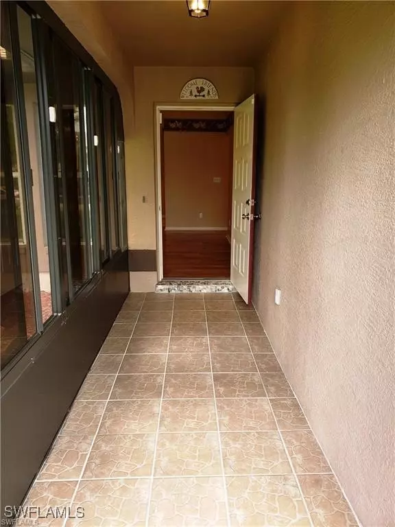 Cape Coral, FL 33990,306 SE 21st ST