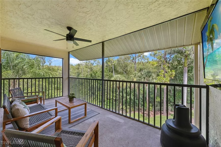 13252 White Marsh LN #3228, Fort Myers, FL 33912