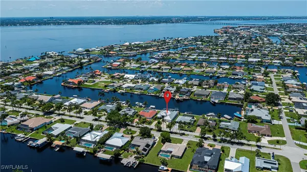 Cape Coral, FL 33904,1940 Palaco Grande Pkwy