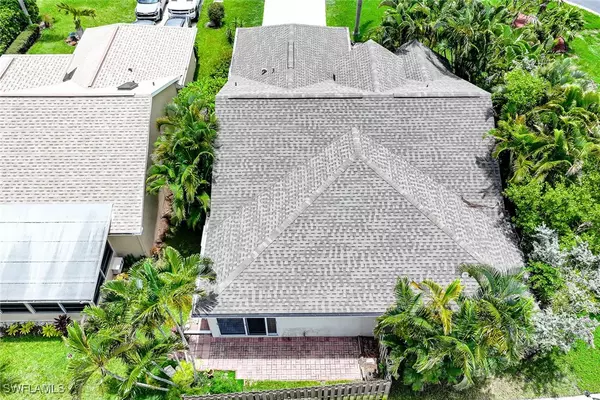 Fort Myers, FL 33919,15134 Cloverdale DR