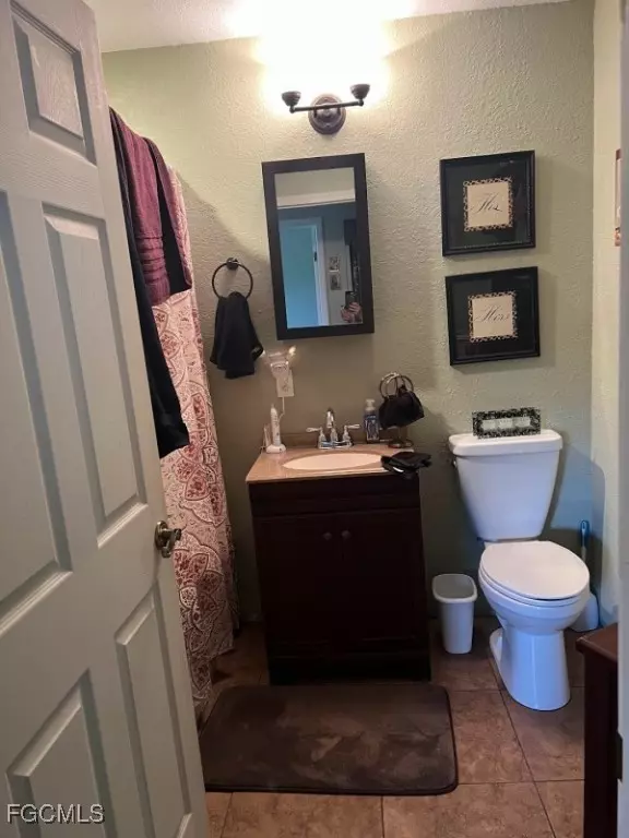 Labelle, FL 33935,826 B RD
