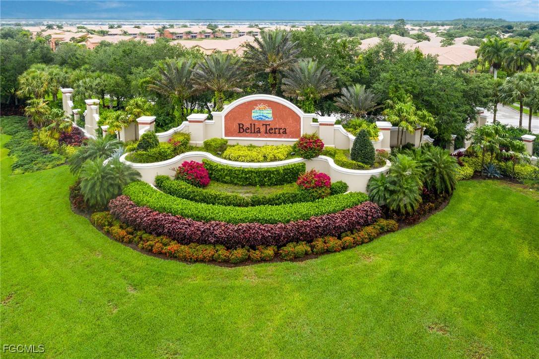 21143 Palese DR, Estero, FL 33928