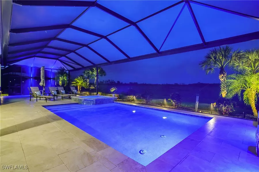 19513 The Place BLVD, Estero, FL 33928