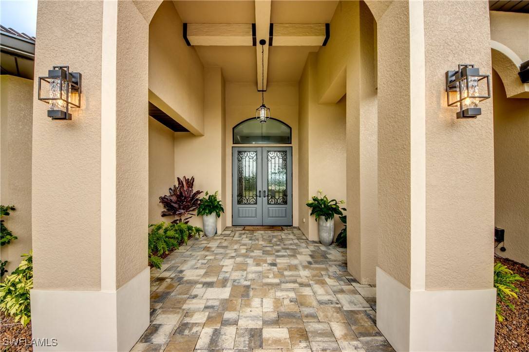 Cape Coral, FL 33991,3521 Ceitus Pkwy