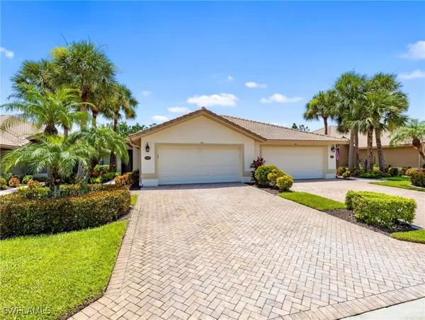 Estero, FL 33928,20037 Serre DR