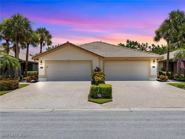20037 Serre DR, Estero, FL 33928