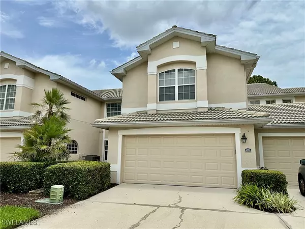 Bonita Springs, FL 34135,28161 Hiram ST #602