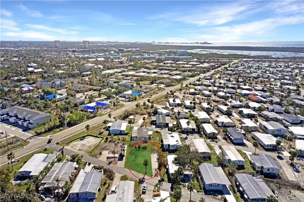 Fort Myers, FL 33908,13641 Pintail DR