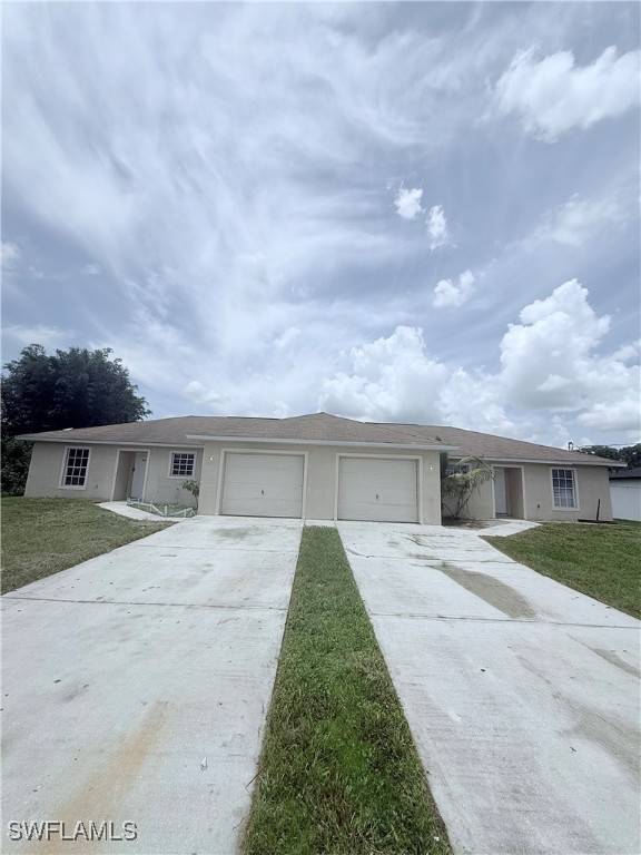 5214 30th ST SW, Lehigh Acres, FL 33973