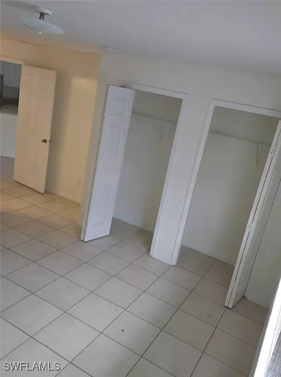 Lehigh Acres, FL 33973,324 GORDON AVE S UNIT#324 GORDON AVE S AVE