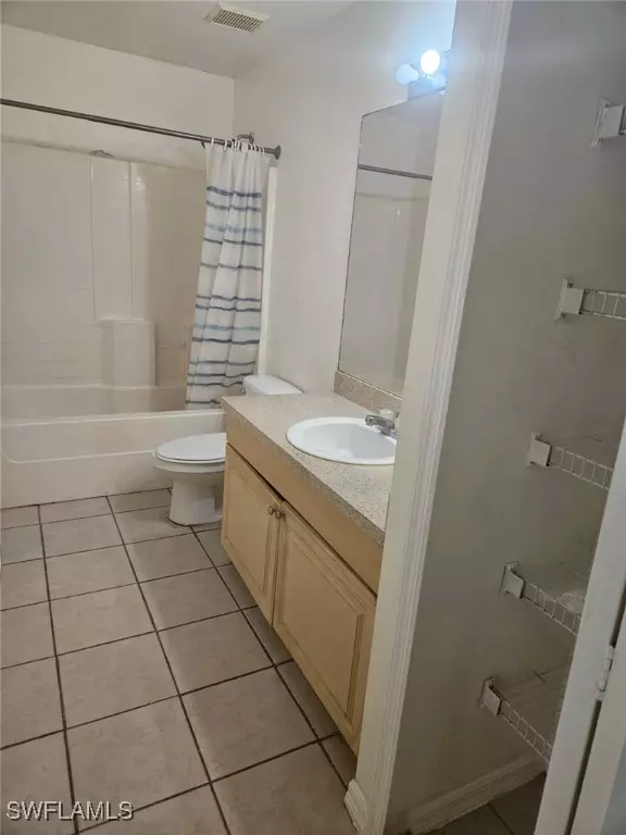 Lehigh Acres, FL 33973,324 GORDON AVE S UNIT#324 GORDON AVE S AVE