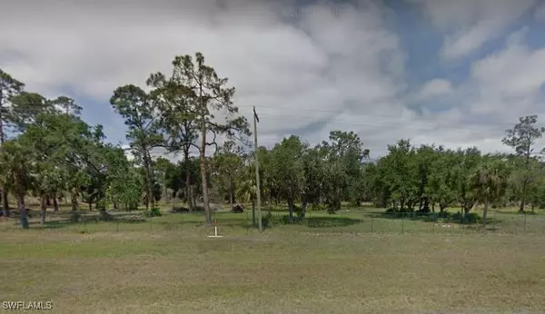 Labelle, FL 33935,2490 W State Road 80