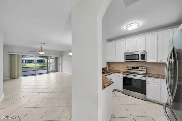 Fort Myers, FL 33966,8218 Pacific Beach DR