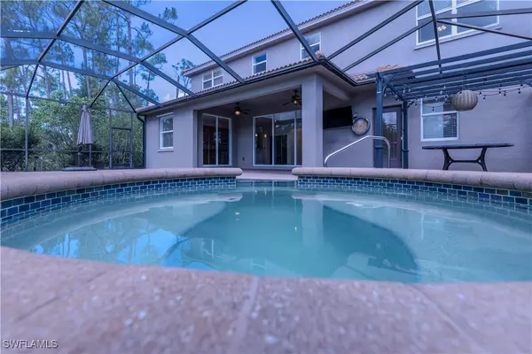 Estero, FL 33928,21500 Bella Terra BLVD