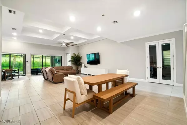 Estero, FL 33928,17548 Kinzie LN