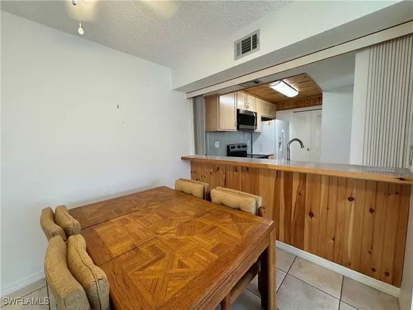 Labelle, FL 33935,1069 Villa DR #B103