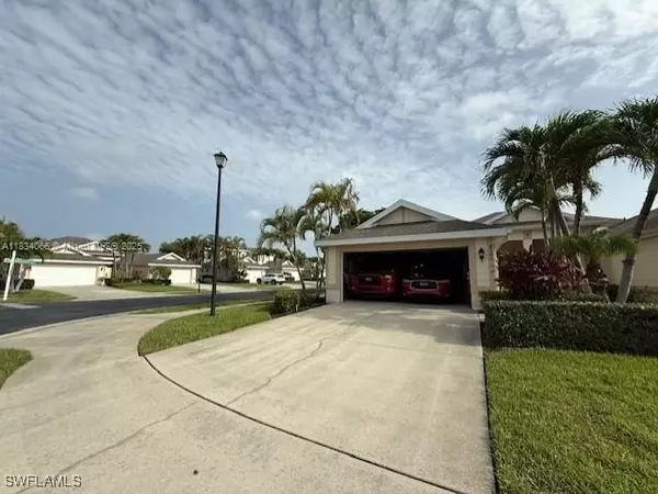 4291 Avian AVE, Fort Myers, FL 33916