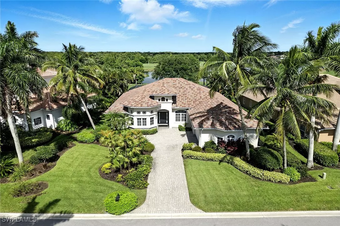 Fort Myers, FL 33912,9580 Monteverdi WAY
