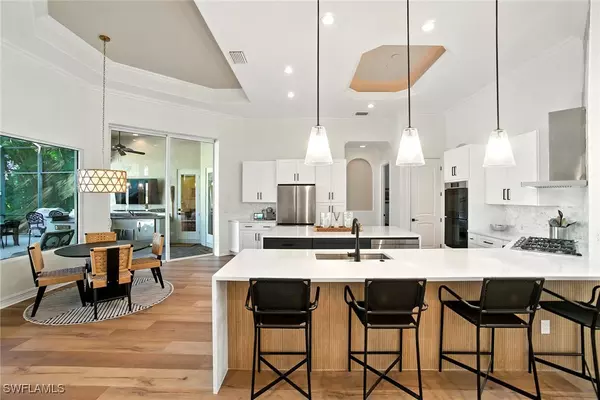 Fort Myers, FL 33912,9580 Monteverdi WAY