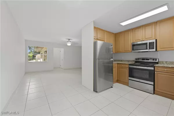 Naples, FL 34103,1069 Highlands DR