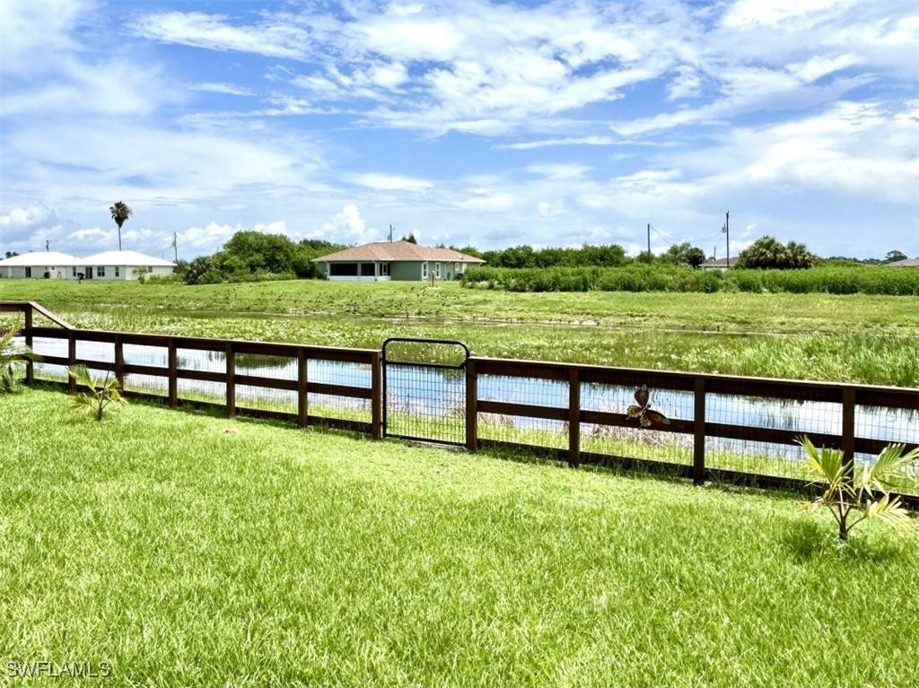 Labelle, FL 33935,7005 Berwick CIR