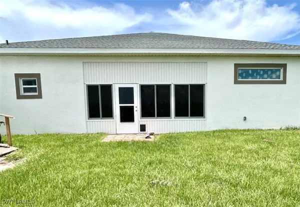 Labelle, FL 33935,7005 Berwick CIR