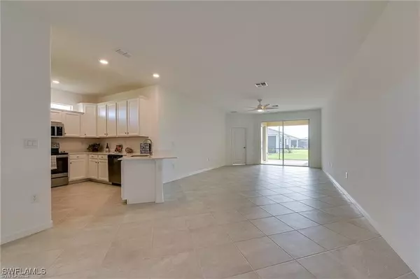 Naples, FL 34120,2620 Vine AVE