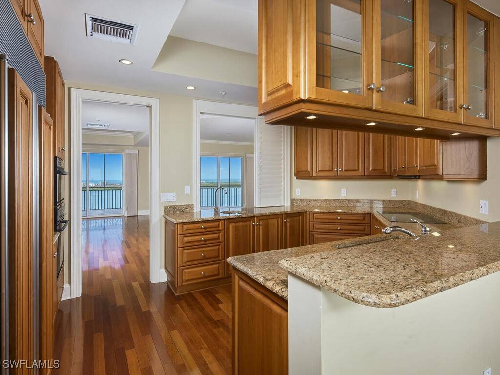 Bonita Springs, FL 34134,4731 Bonita Bay BLVD #1703