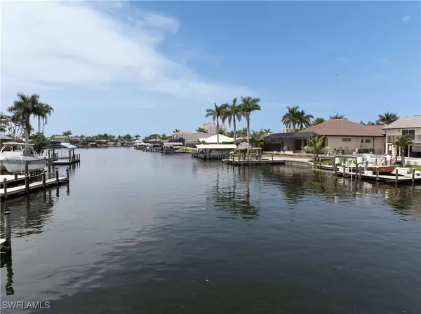 Cape Coral, FL 33914,5514 SW 9th AVE