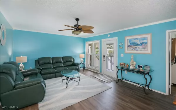 Fort Myers, FL 33907,7400 College Pkwy #78D
