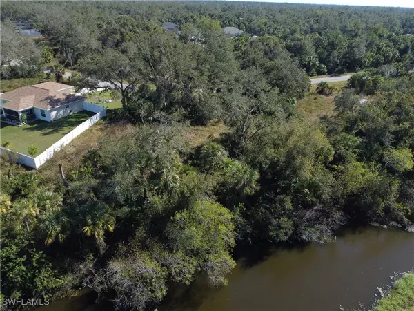 North Port, FL 34288,Ansley RD