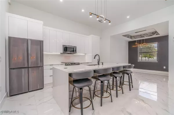 Cape Coral, FL 33991,1406 SW 13th ST