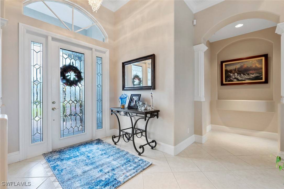 Naples, FL 34113,8983 Star Tulip CT
