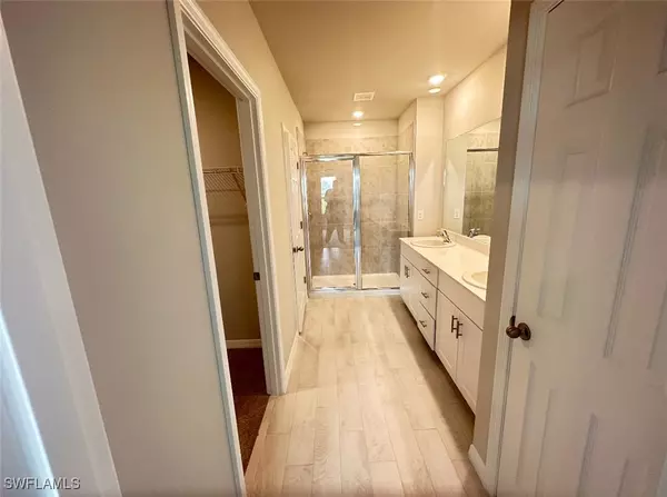 Labelle, FL 33935,801 Serenity LN