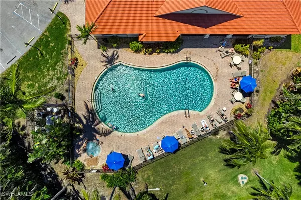 Fort Myers, FL 33908,16119 Coco Hammock WAY