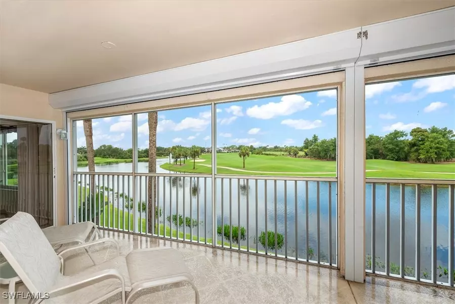 8460 Southbridge DR #3, Estero, FL 33967
