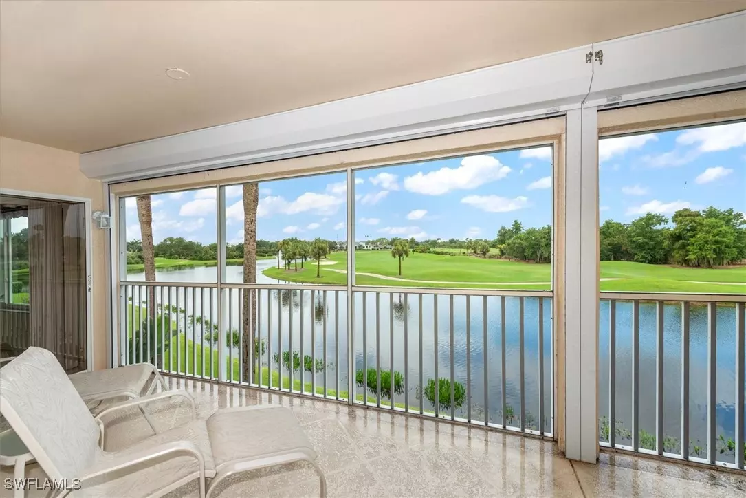 Estero, FL 33967,8460 Southbridge DR #3