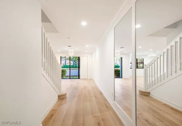 Naples, FL 34120,7761 Bristol CIR
