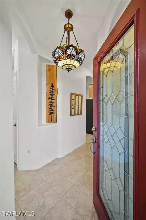 Estero, FL 33928,21350 Bella Terra BLVD