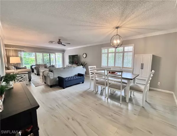 Naples, FL 34112,34 Glades BLVD #1