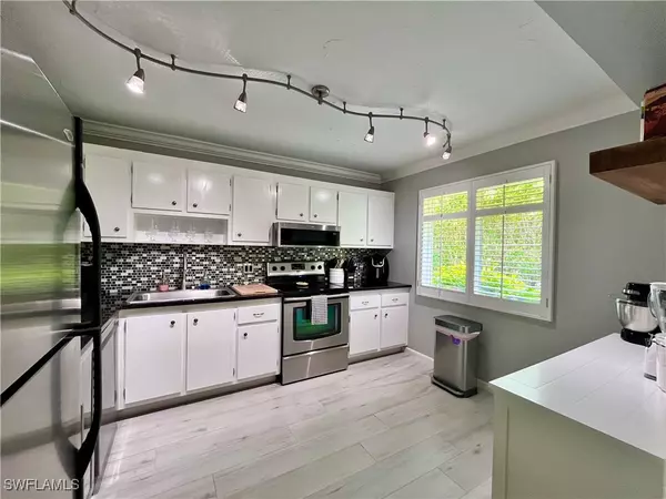 Naples, FL 34112,34 Glades BLVD #1