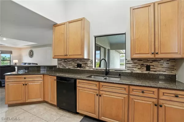 Cape Coral, FL 33993,1836 NW 6th PL