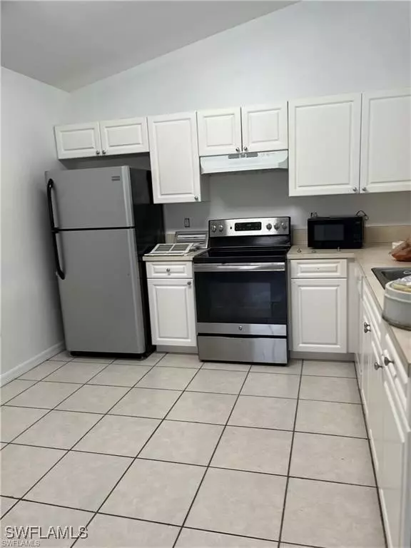 Lehigh Acres, FL 33973,2218 Keith AVE S
