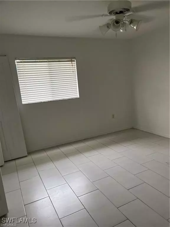 2218 Keith AVE S, Lehigh Acres, FL 33973