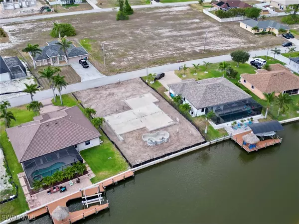 Cape Coral, FL 33993,2311 NW 35th AVE