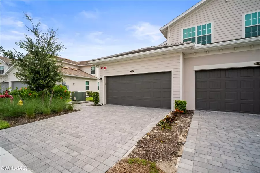 15919 Grassland LN #4211, Babcock Ranch, FL 33982