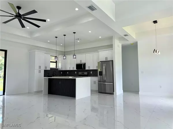 Lehigh Acres, FL 33976,3311 5th ST SW