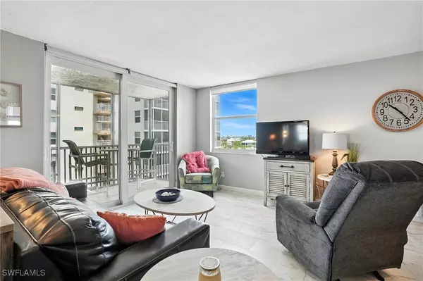 Bonita Springs, FL 34134,5600 Bonita Beach RD #4-605